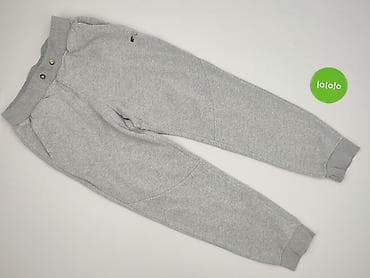 dresy mckenzie: Spodnie dresowe dla mężczyzn, rozmiar S — 2