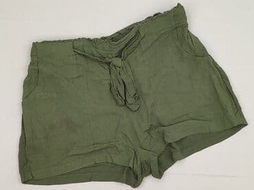 spodenki beloved: Beloved, Szorty damskie, rozmiar L — 1