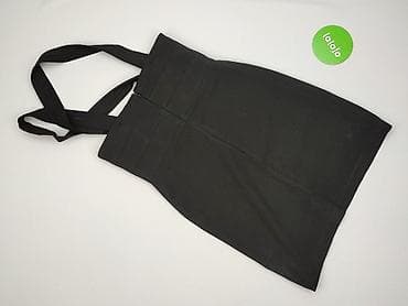 spódnice la manuel: Spódnica damska, rozmiar M — 3