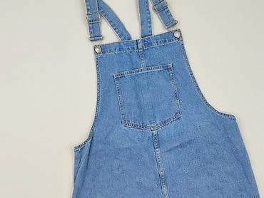 Esmara, Women`s dress, size L