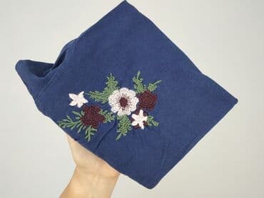 koszulka piłkarska z własnym nadrukiem barcelona: Orsay, T-shirt damski, S — 5