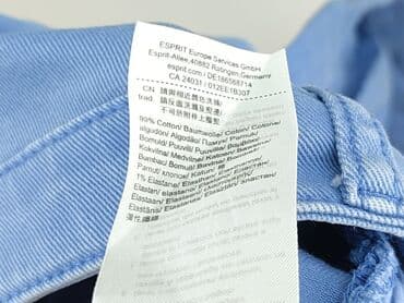 jeansy dsquared2: Esprit, Jeansy damskie, rozmiar XS — 5