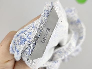 george cena: George, Bluzka damska, rozmiar 2XL — 4