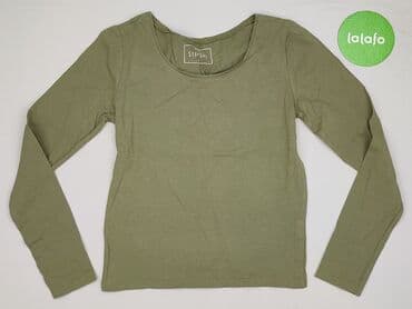 koszulki do karmienia sinsay: Sinsay, T-shirt damski, rozmiar S — 2