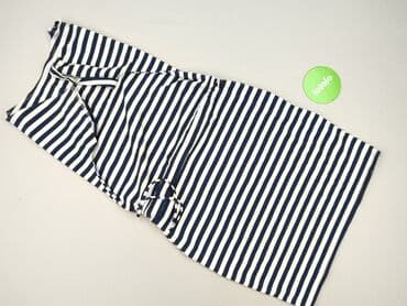 sukienki w paski: Sukienka damska, rozmiar S — 3