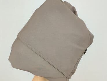 olsen kurtki zimowe: Osley, Trencz damski, rozmiar M — 6