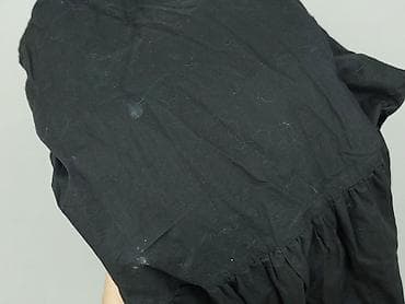 second hand second hand: H&M, Sukienka damska, rozmiar L — 6
