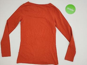 Bluzka damska, rozmiar M — 3