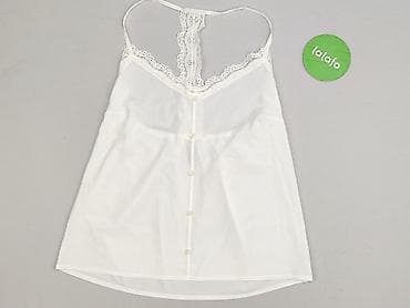 bluza crivit damska: Bluzka damska, rozmiar S — 2