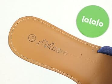 ccc buty crocs: Шльопанці жіночі, розмір 39 — 5