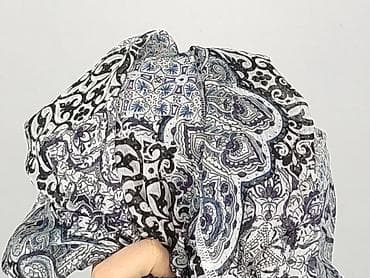 bluzki panterka: M&Co, Bluzka damska, rozmiar M — 9