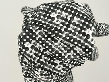 ochnik bluzki: Esprit, Bluzka damska, rozmiar L — 6