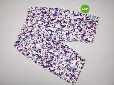 Жінкам: Бриджі жіночі, розмір 4XL — 3