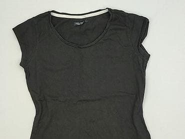 Tom Rose, T-shirt damski, rozmiar L