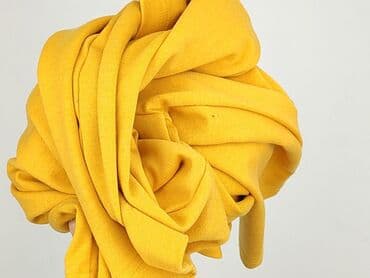 reserved koszulka z jamnikiem: Reserved, Sukienka damska, rozmiar S — 5