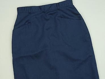 Canda, Women`s skirt, size XL