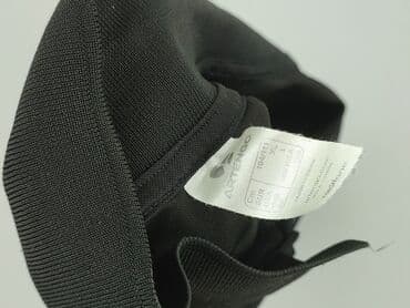 bluza z fajnymi napisami: Artengo, Koszulka polo dla mężczyzn, XL — 5