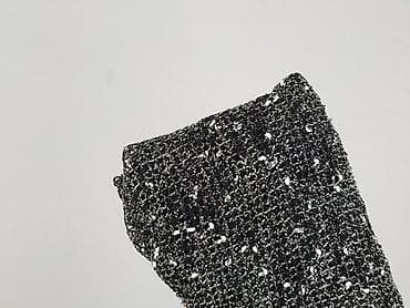 sweter bolerko: Sweter damski, rozmiar L — 7