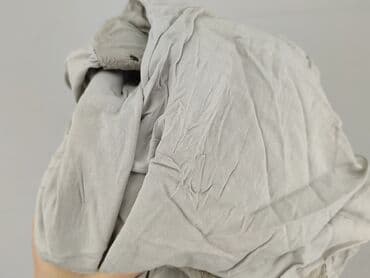 sukienka tunika boho: Tunika damska, rozmiar One size — 6