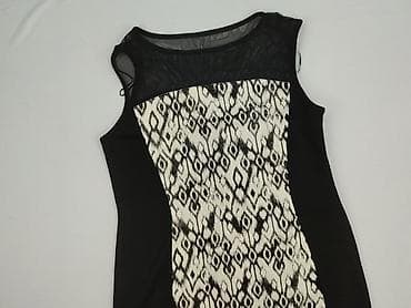 Roman, Sukienka damska, rozmiar 4XL