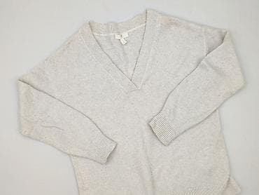H&M L.O.G.G., Sweter damski, rozmiar S w lalafo.pl H&M L.O.G.G., Sweter damski, rozmiar S