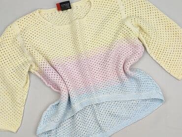 new yorker swetry damskie: Sweter damski, rozmiar L — 3