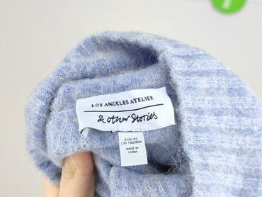 primark sweter damski: & Other Stories, Sweter damski, rozmiar XS — 4