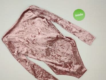 жіноча білизна польща: Boohoo, Body damskie, rozmiar S — 3