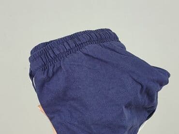 spodenki reprezentacji polski: Szorty damskie, rozmiar S — 7