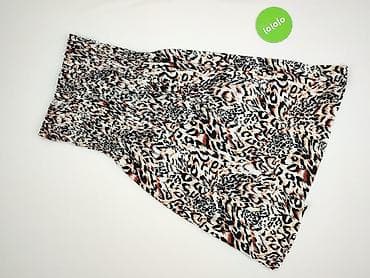 bluza dżem: Sukienka damska, rozmiar S — 3