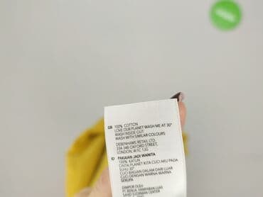 t shirty dep v: Debenhams, Women`s T-shirt, size M — 5