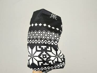 sukienki mikolajki: Sukienka damska, rozmiar S — 4