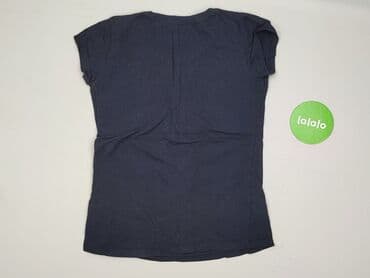 tshirty damskie używane: T-shirt damski, rozmiar S — 3
