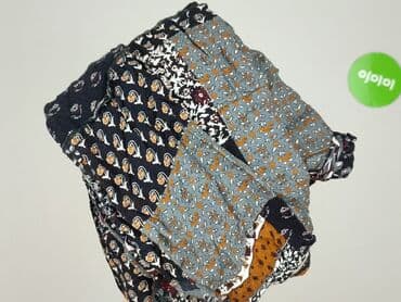 zalando sukienki boho: Sukienka damska, rozmiar S — 4