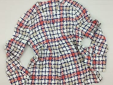 Imię, Bluzka damska, S w lalafo.pl Imię, Bluzka damska, S