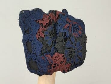 mohito bluzki sylwestrowe: Topshop, Top damski, rozmiar XS — 7