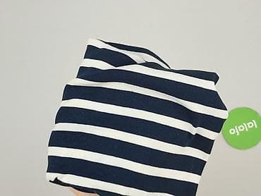 bonprix collection bpc selection: Petit Bateau, T-shirt damski, rozmiar XL — 6
