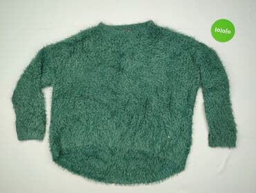 primark hello kitty piżama: Primark, Women`s sweater, size L (EU 40) — 2