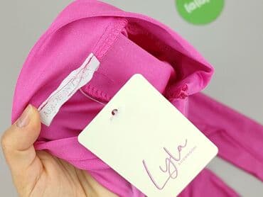 kombinezon do akrobatyki: Kombinezon damski, rozmiar S — 5