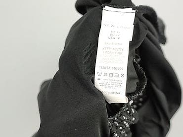 primark gingham top: New Look, Sukienka damska, rozmiar L — 5