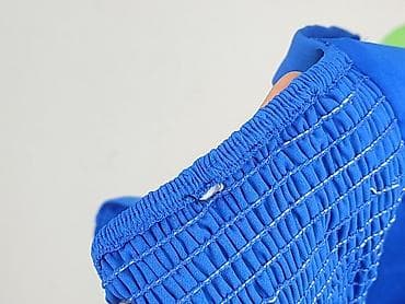 cocomore bluzy: Top damski, rozmiar S — 4