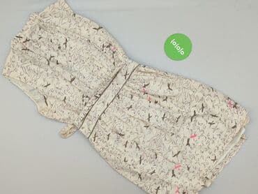 paski do sukienek ozdobne: Oasis, Sukienka damska, M — 3