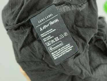 ideal bluzki: & Other Stories, Bluzka damska, rozmiar S — 5