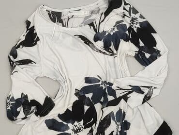 BPC Selection, Women`s tunic, M