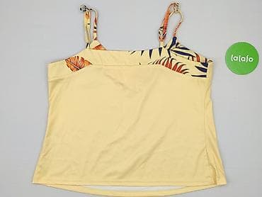 topy: Top damski, rozmiar XL — 3