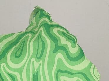 sinsay bielizna termoaktywna: Sinsay, Sukienka damska, rozmiar M — 6