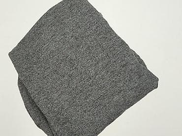 t shirty authentic: T-shirt damski, rozmiar S — 6