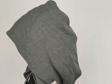 sweter damski plus size: Kardigan damski, M — 7