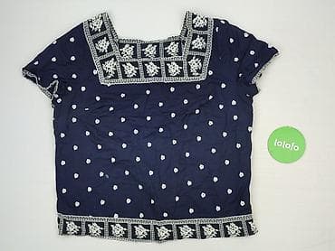 bhs petite: TU Woman, Bluzka damska, rozmiar 3XL — 2