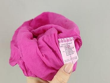 sukienki boho maxi: Sukienka damska, rozmiar L — 5